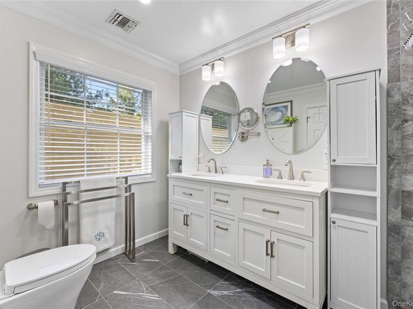 2 Spring Court, Huntington NY 11743