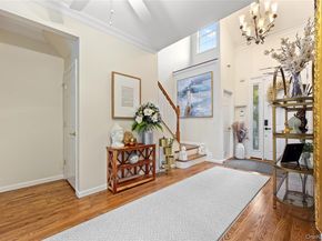 2 Spring Court, Huntington NY 11743