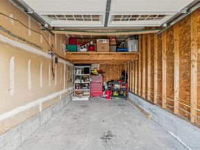 45 Meadow Court, Manorville NY 11949