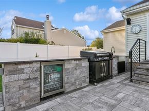 45 Meadow Court, Manorville NY 11949