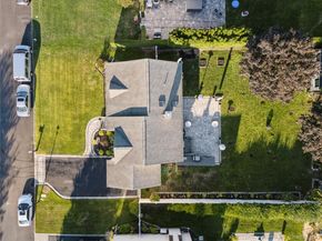 45 Meadow Court, Manorville NY 11949
