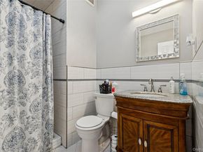 45 Meadow Court, Manorville NY 11949