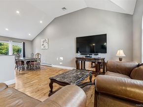 45 Meadow Court, Manorville NY 11949
