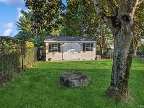 45 Meadow Court, Manorville NY 11949