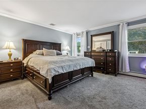 45 Meadow Court, Manorville NY 11949
