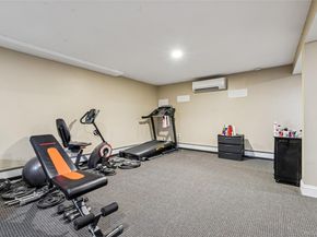 45 Meadow Court, Manorville NY 11949