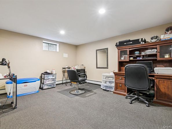 45 Meadow Court, Manorville NY 11949