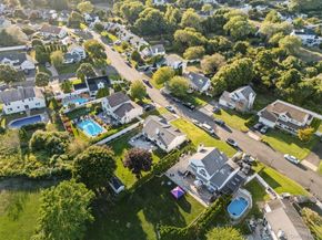 45 Meadow Court, Manorville NY 11949