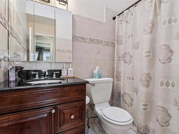 45 Meadow Court, Manorville NY 11949