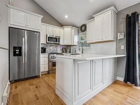 45 Meadow Court, Manorville NY 11949