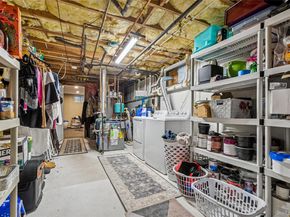 45 Meadow Court, Manorville NY 11949