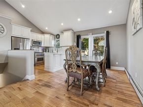 45 Meadow Court, Manorville NY 11949