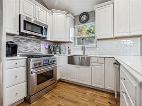 45 Meadow Court, Manorville NY 11949