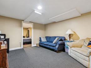 45 Meadow Court, Manorville NY 11949