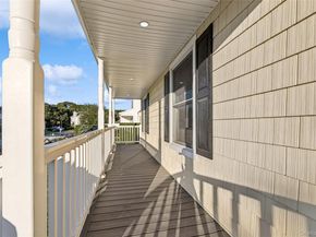 45 Meadow Court, Manorville NY 11949