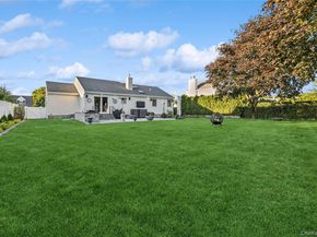 45 Meadow Court, Manorville NY 11949