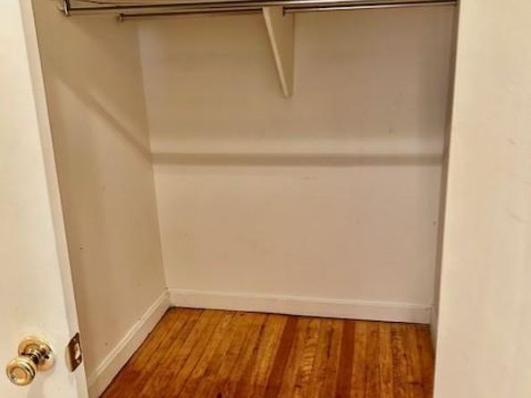 11 Alden 4C, Larchmont NY 10538
