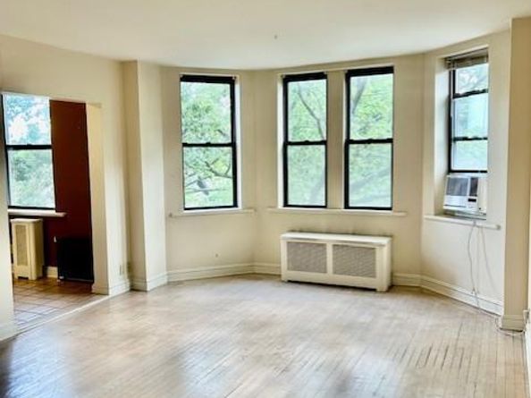 11 Alden 4C, Larchmont NY 10538