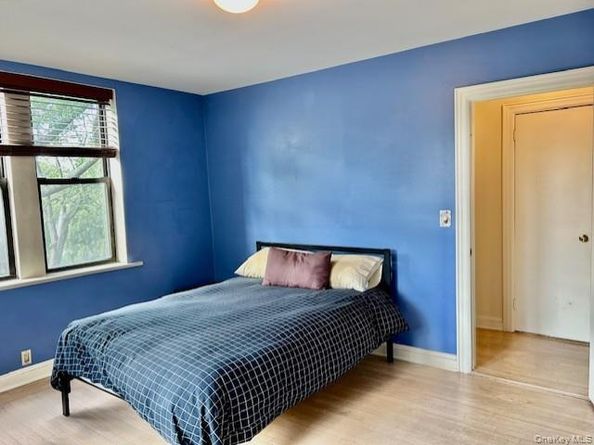 11 Alden 4C, Larchmont NY 10538