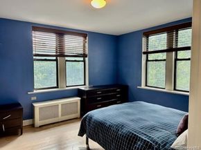 11 Alden 4C, Larchmont NY 10538