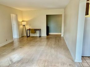11 Alden 4C, Larchmont NY 10538