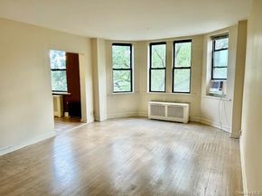 11 Alden 4C, Larchmont NY 10538