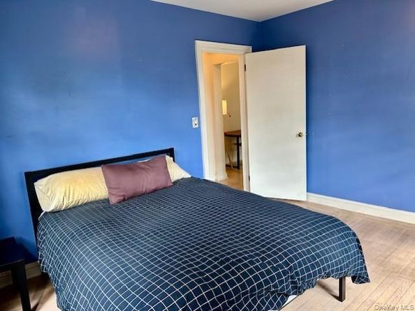 11 Alden 4C, Larchmont NY 10538