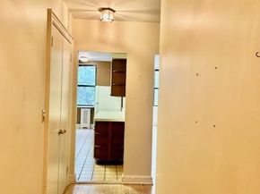 11 Alden 4C, Larchmont NY 10538