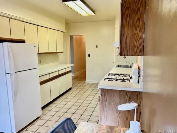 11 Alden 4C, Larchmont NY 10538