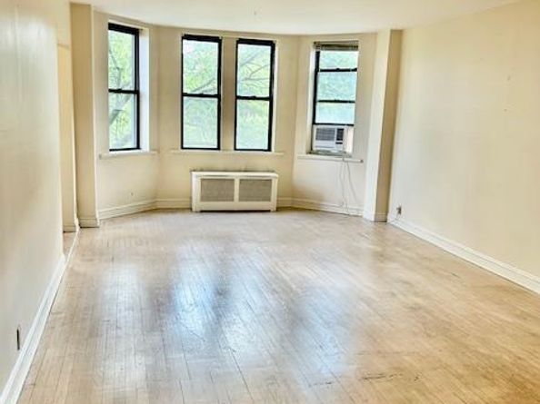11 Alden 4C, Larchmont NY 10538