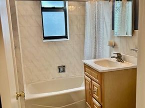 11 Alden 4C, Larchmont NY 10538