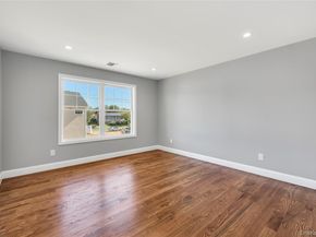 23 Fulton Street, West Babylon NY 11704