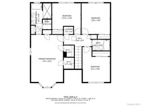 23 Fulton Street, West Babylon NY 11704