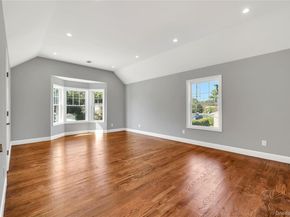 23 Fulton Street, West Babylon NY 11704