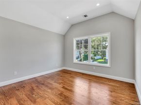 23 Fulton Street, West Babylon NY 11704