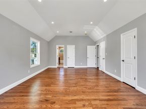 23 Fulton Street, West Babylon NY 11704