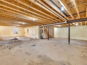 23 Fulton Street, West Babylon NY 11704