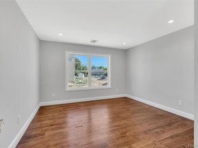 23 Fulton Street, West Babylon NY 11704