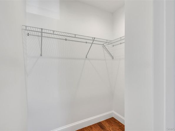 23 Fulton Street, West Babylon NY 11704