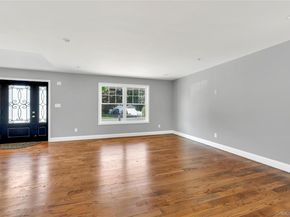 23 Fulton Street, West Babylon NY 11704
