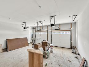 23 Fulton Street, West Babylon NY 11704
