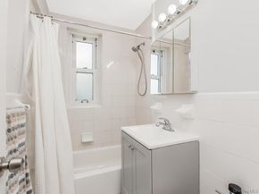 525 W 236th. Street 6H, Bronx NY 10463
