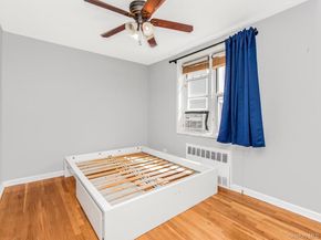 525 W 236th. Street 6H, Bronx NY 10463