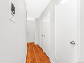 525 W 236th. Street 6H, Bronx NY 10463