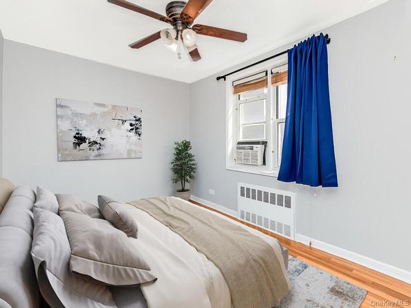 525 W 236th. Street 6H, Bronx NY 10463