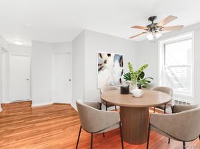 525 W 236th. Street 6H, Bronx NY 10463