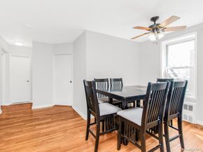 525 W 236th. Street 6H, Bronx NY 10463