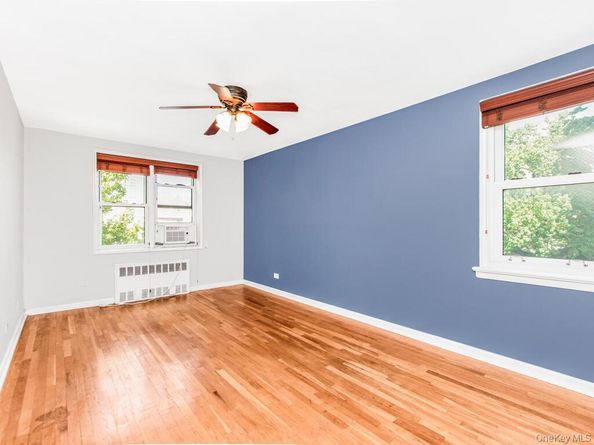 525 W 236th. Street 6H, Bronx NY 10463
