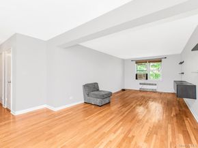 525 W 236th. Street 6H, Bronx NY 10463