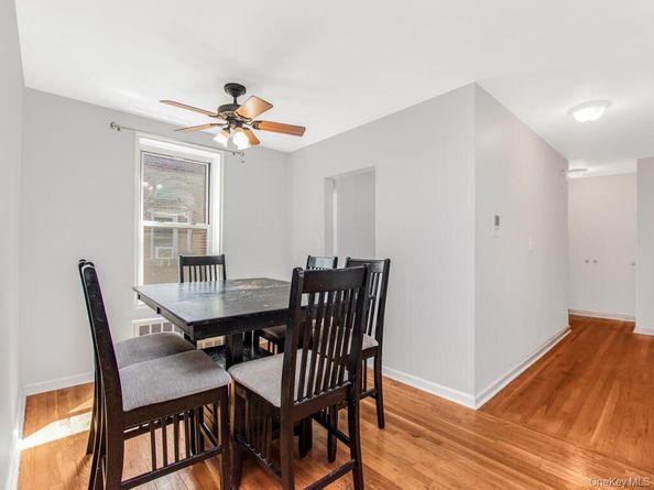 525 W 236th. Street 6H, Bronx NY 10463